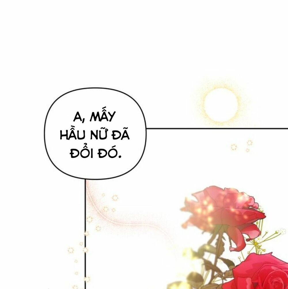 Con gái của công tước ác ma: Chapter 38