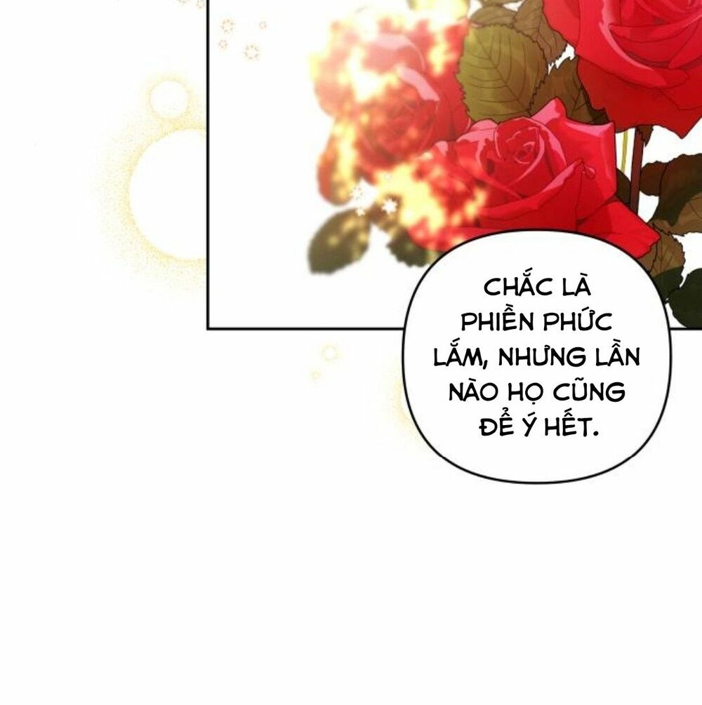 Con gái của công tước ác ma: Chapter 38