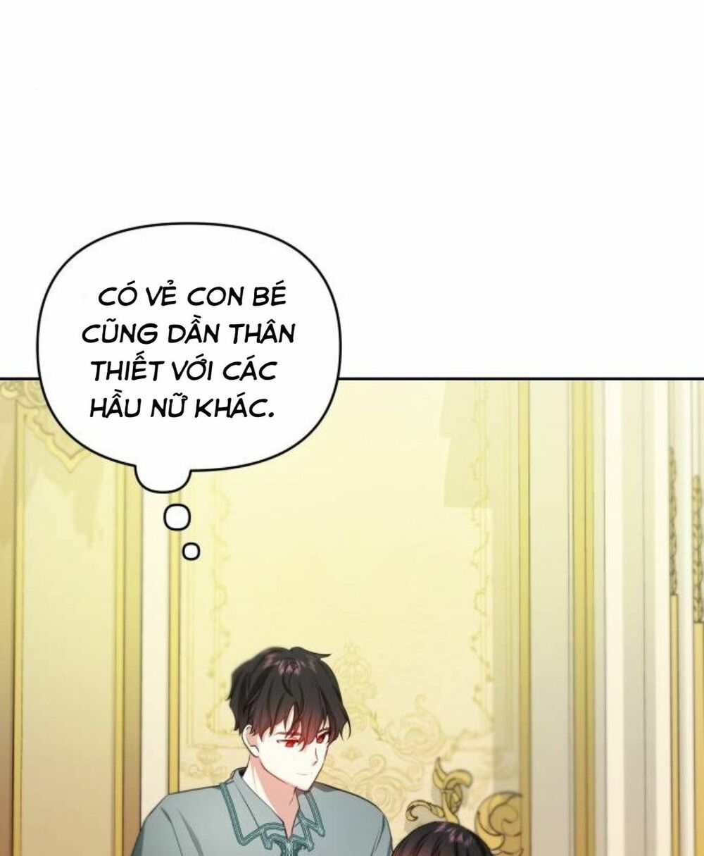 Con gái của công tước ác ma: Chapter 38