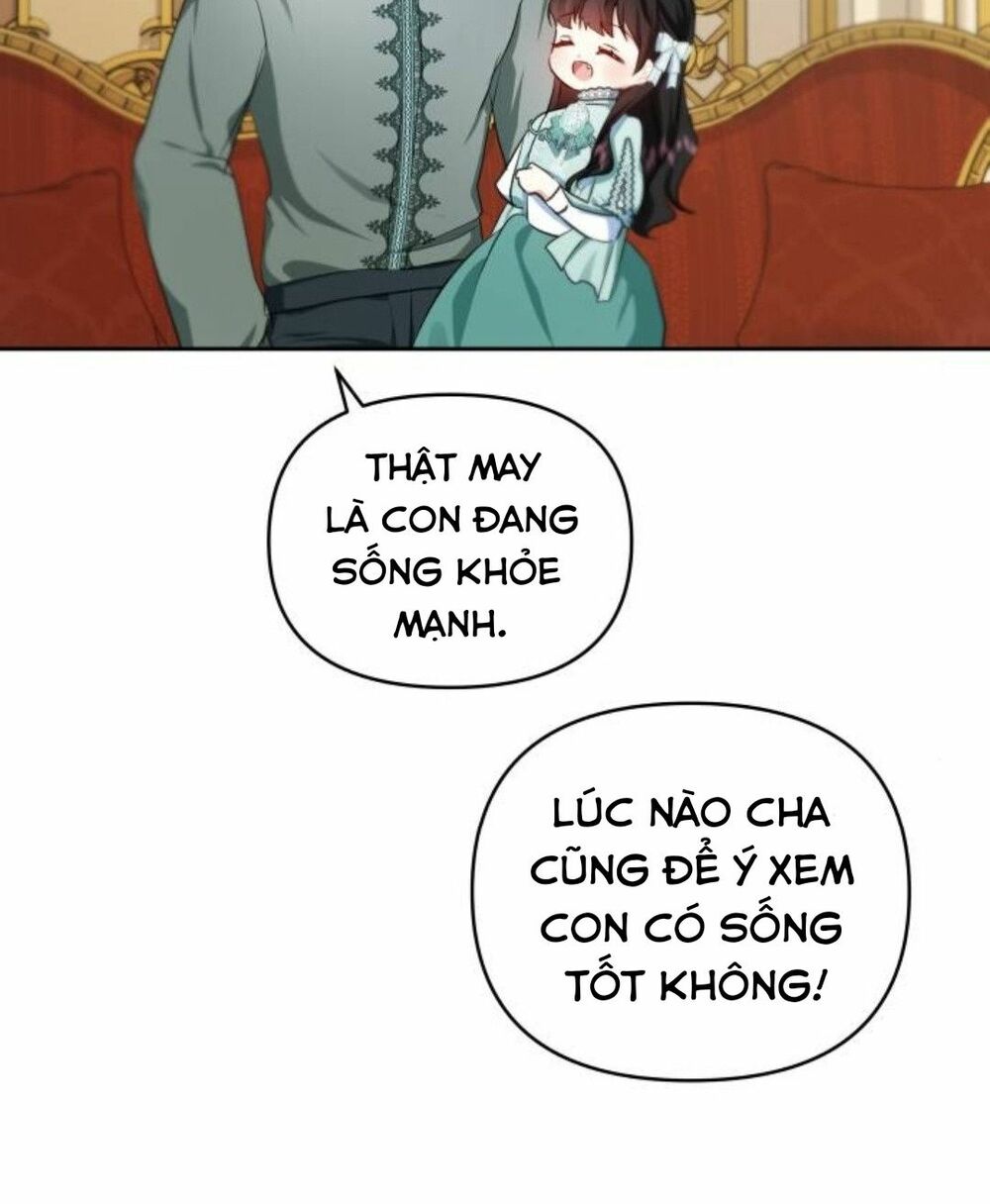 Con gái của công tước ác ma: Chapter 38