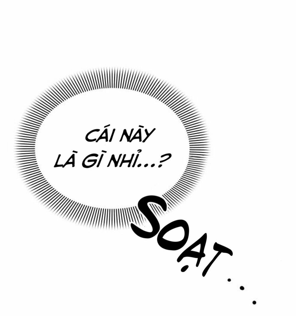 Con gái của công tước ác ma: Chapter 38