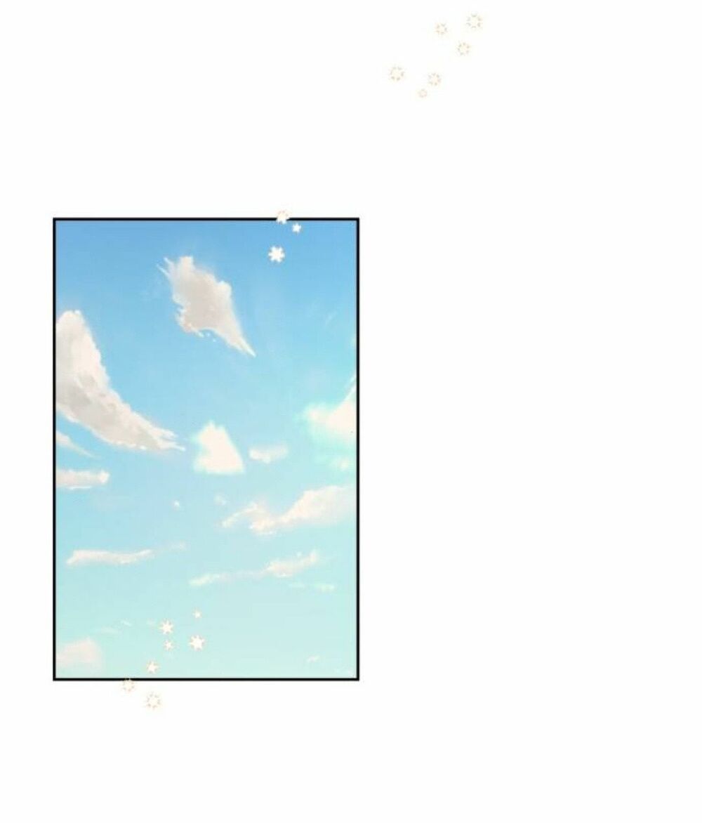 Con gái của công tước ác ma: Chapter 38