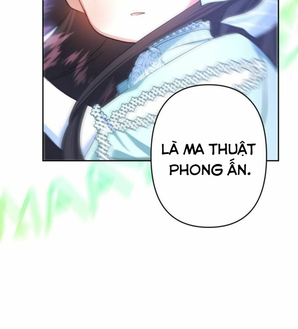 Con gái của công tước ác ma: Chapter 38
