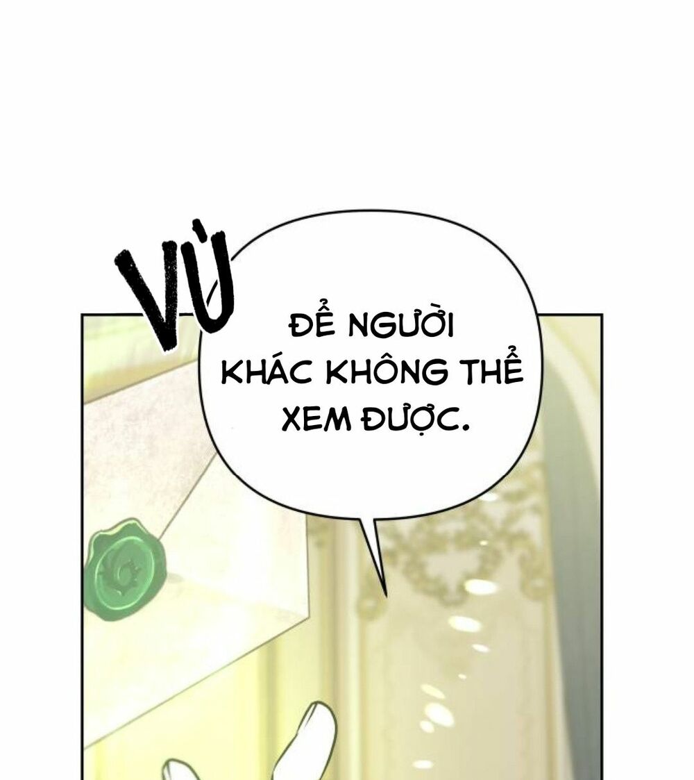 Con gái của công tước ác ma: Chapter 38