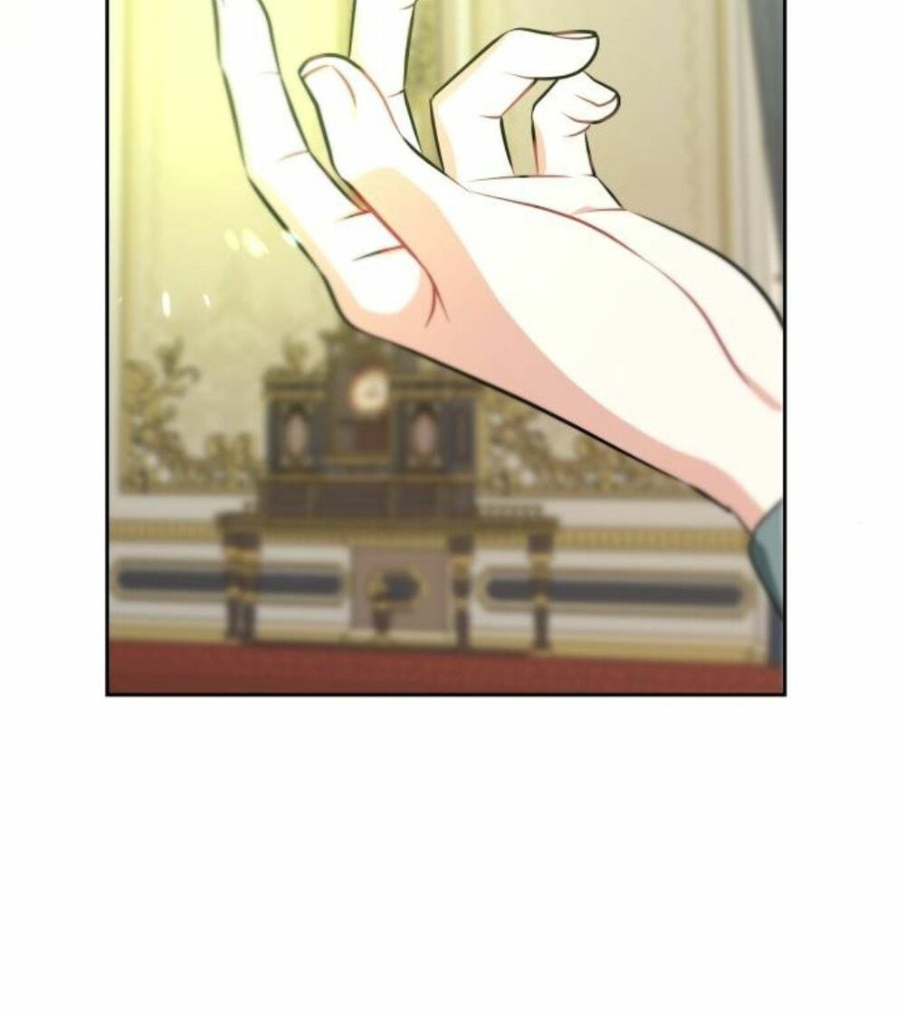 Con gái của công tước ác ma: Chapter 38