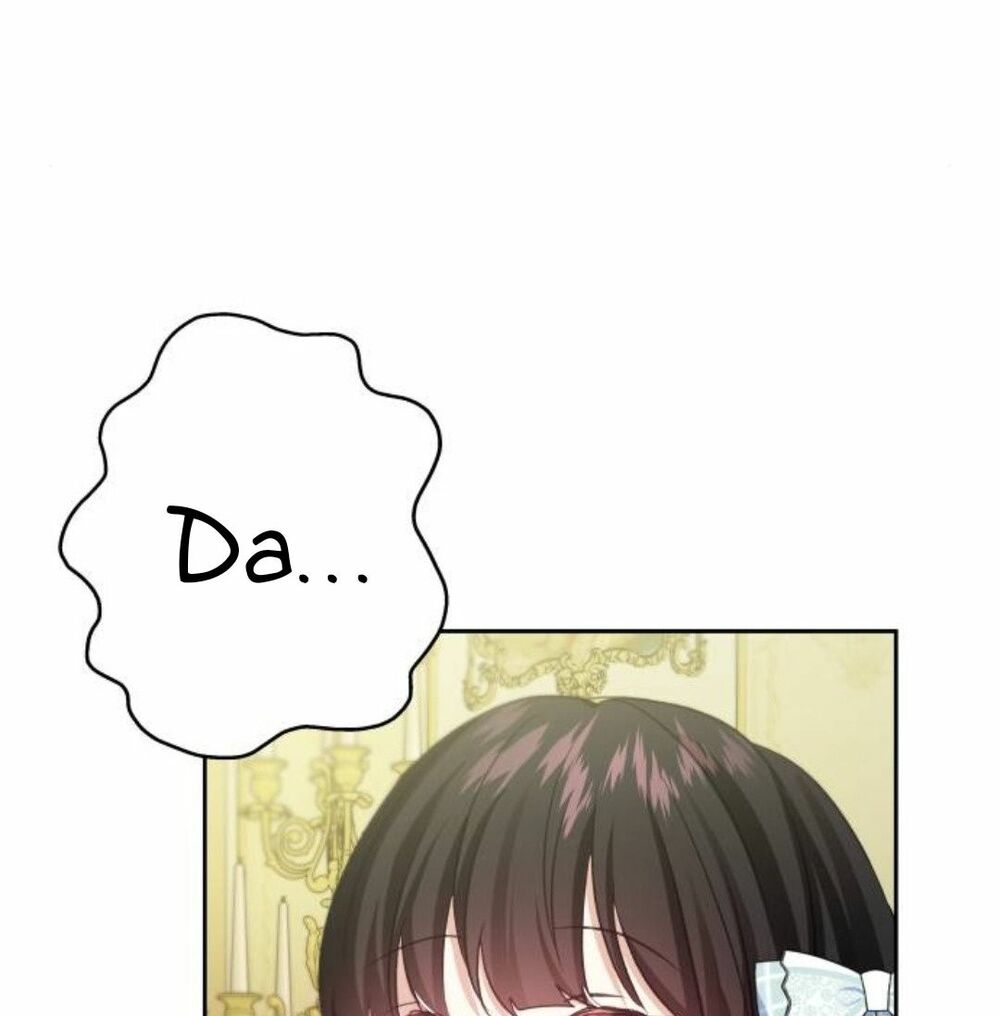 Con gái của công tước ác ma: Chapter 38