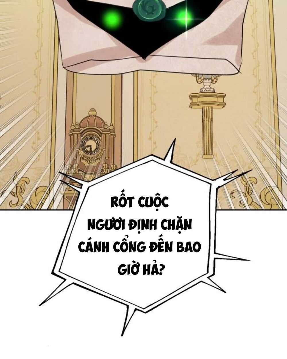 Con gái của công tước ác ma: Chapter 38