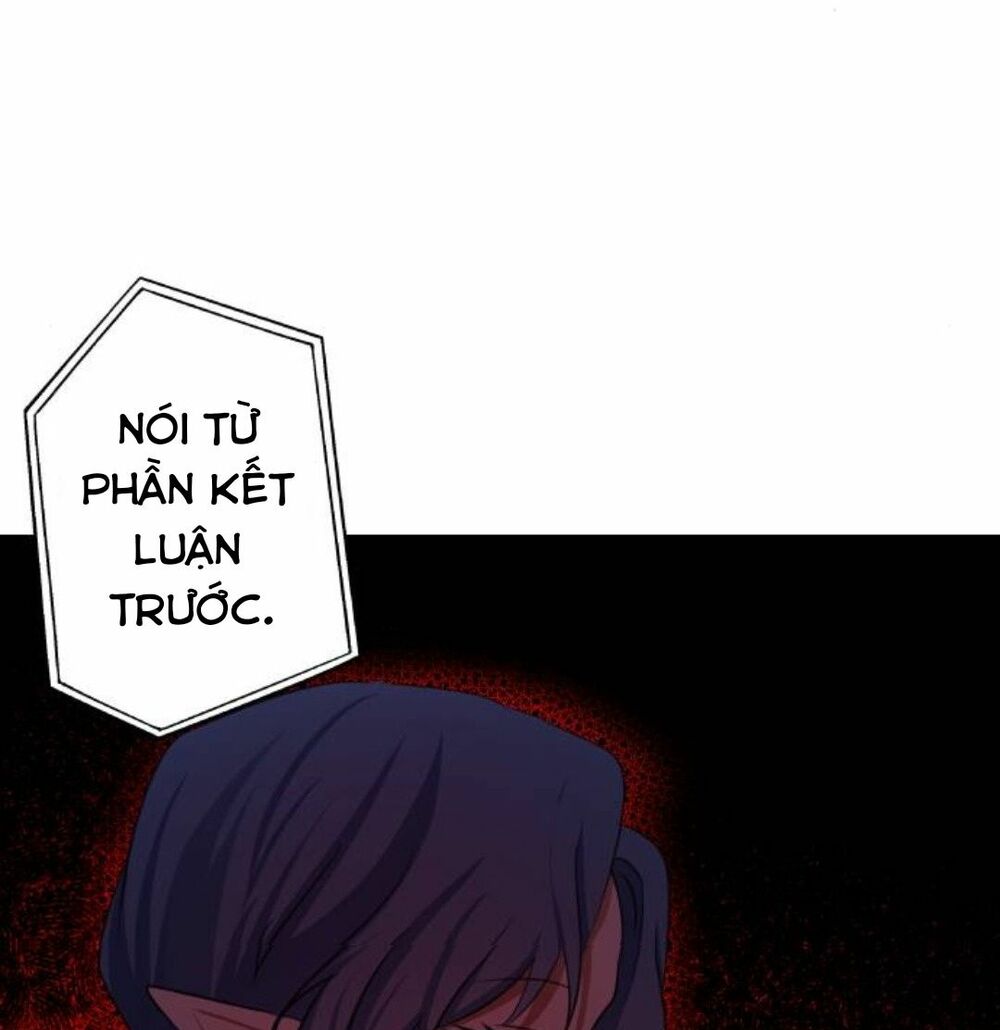 Con gái của công tước ác ma: Chapter 38