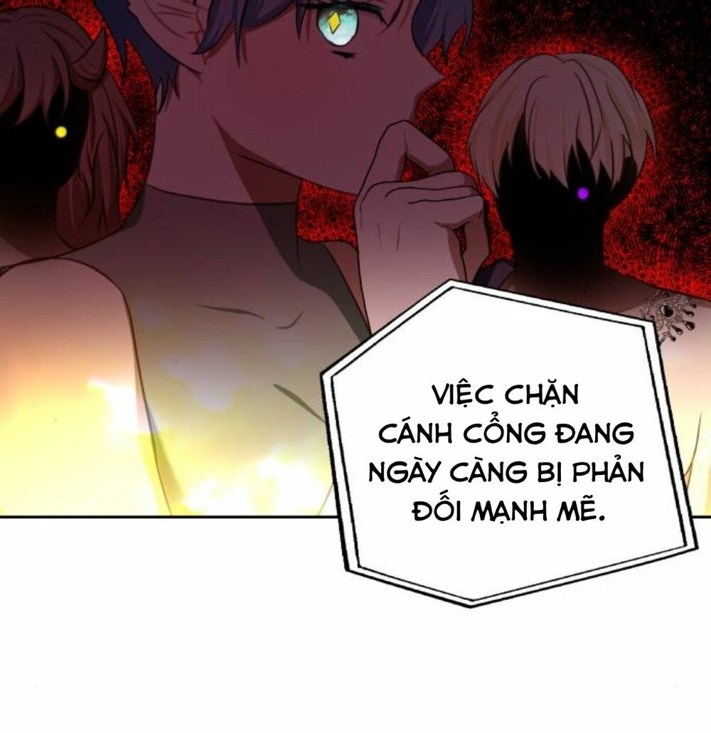 Con gái của công tước ác ma: Chapter 38