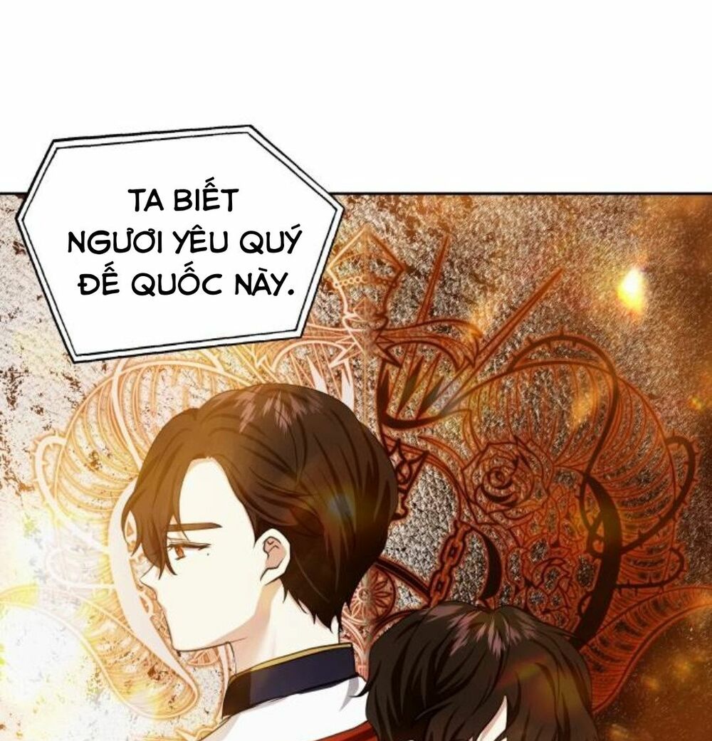 Con gái của công tước ác ma: Chapter 38