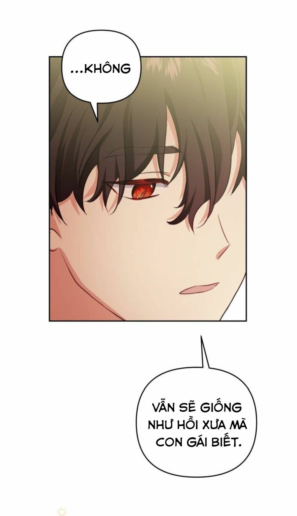 Con gái của công tước ác ma: Chapter 38