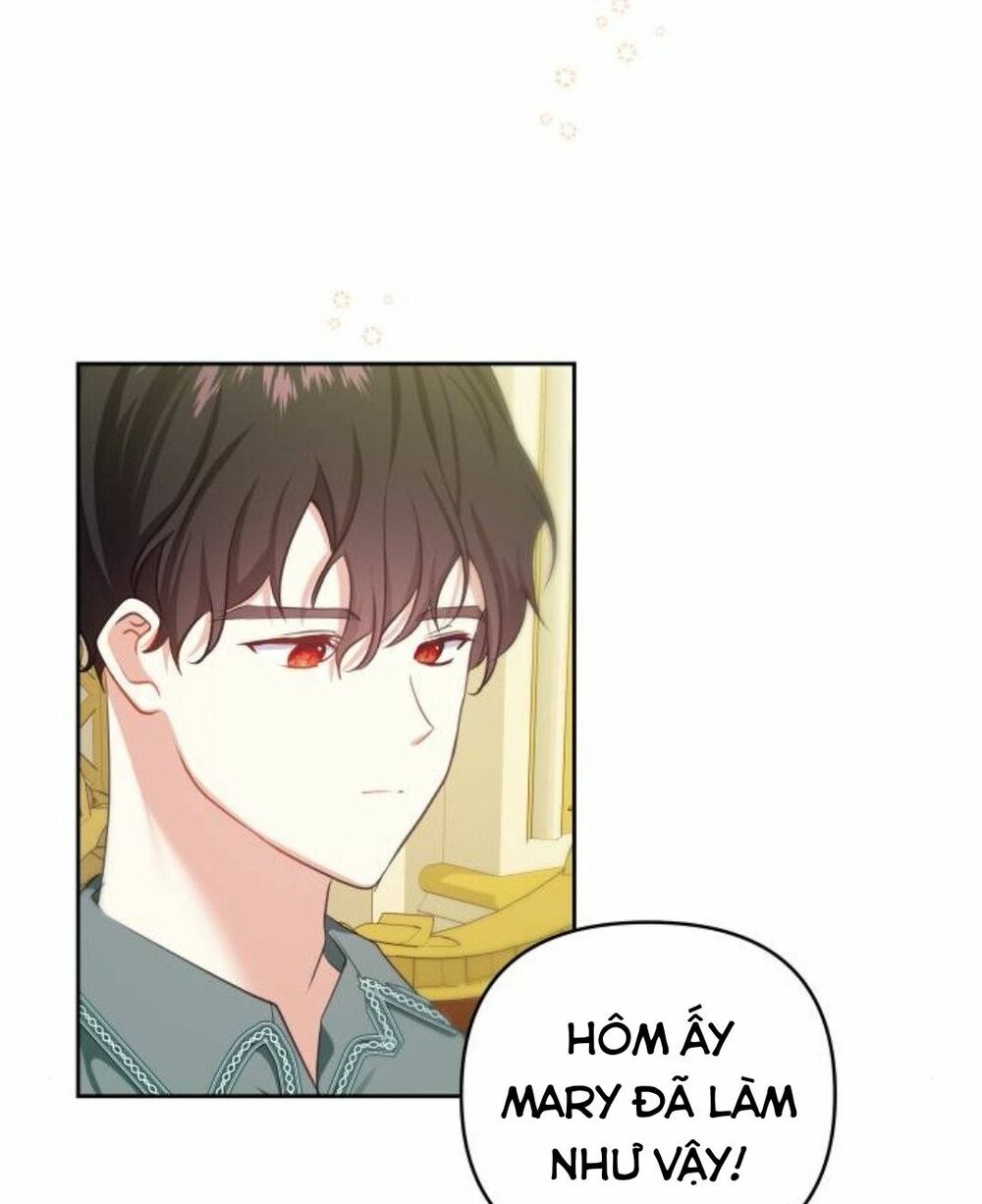 Con gái của công tước ác ma: Chapter 38