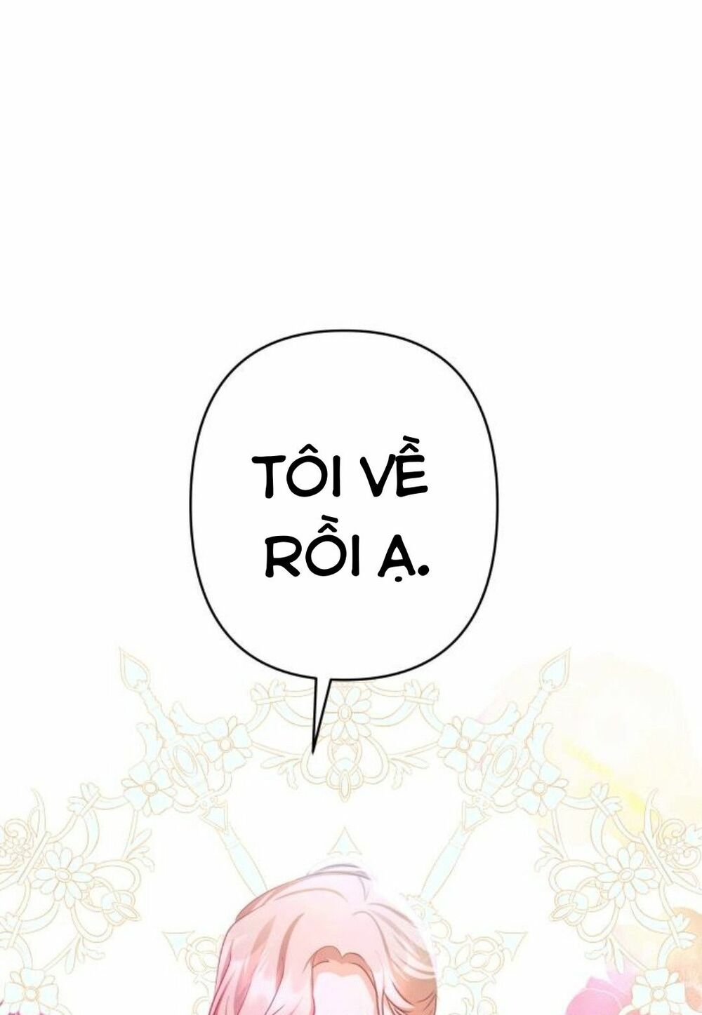 Con gái của công tước ác ma: Chapter 38