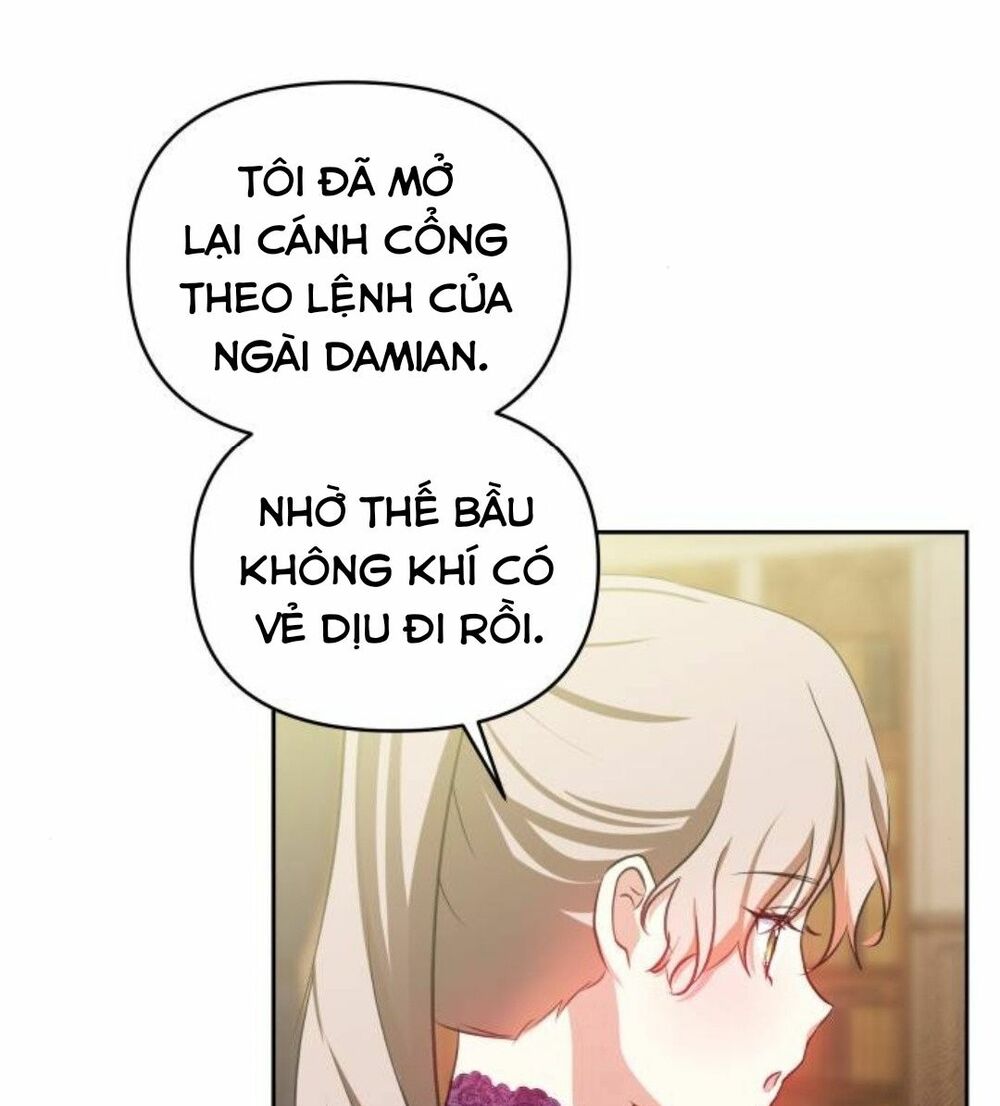 Con gái của công tước ác ma: Chapter 38