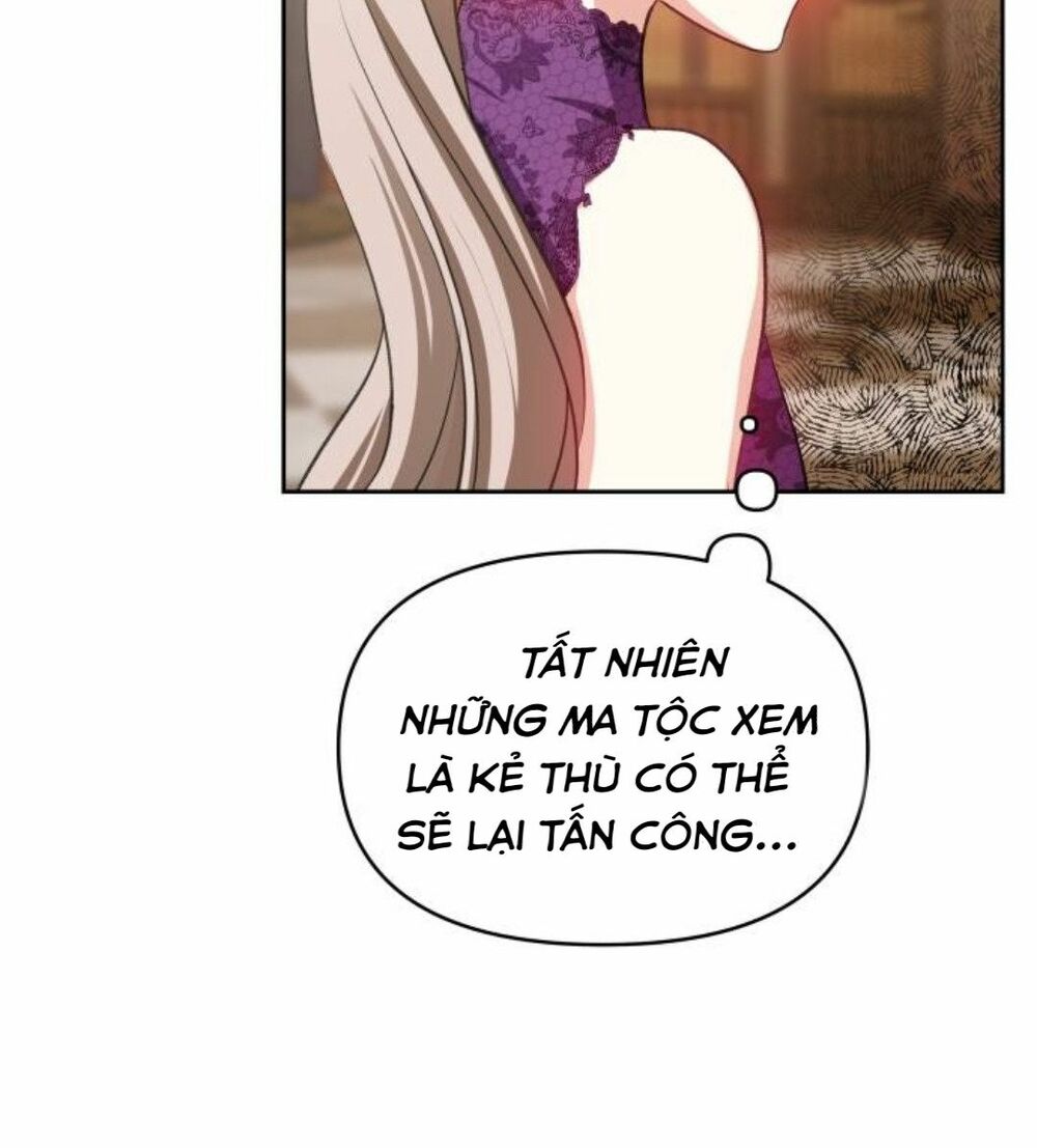 Con gái của công tước ác ma: Chapter 38