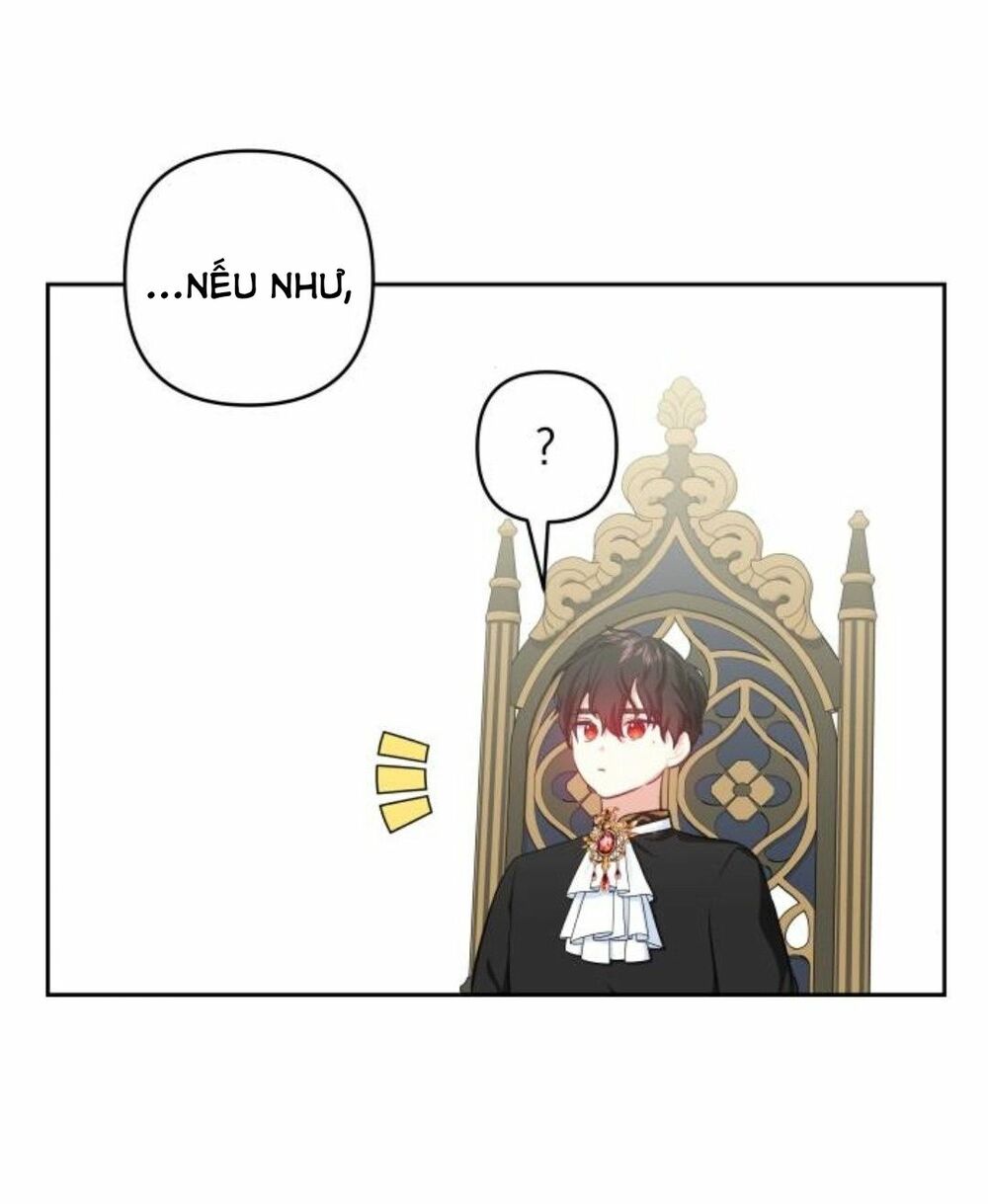 Con gái của công tước ác ma: Chapter 38