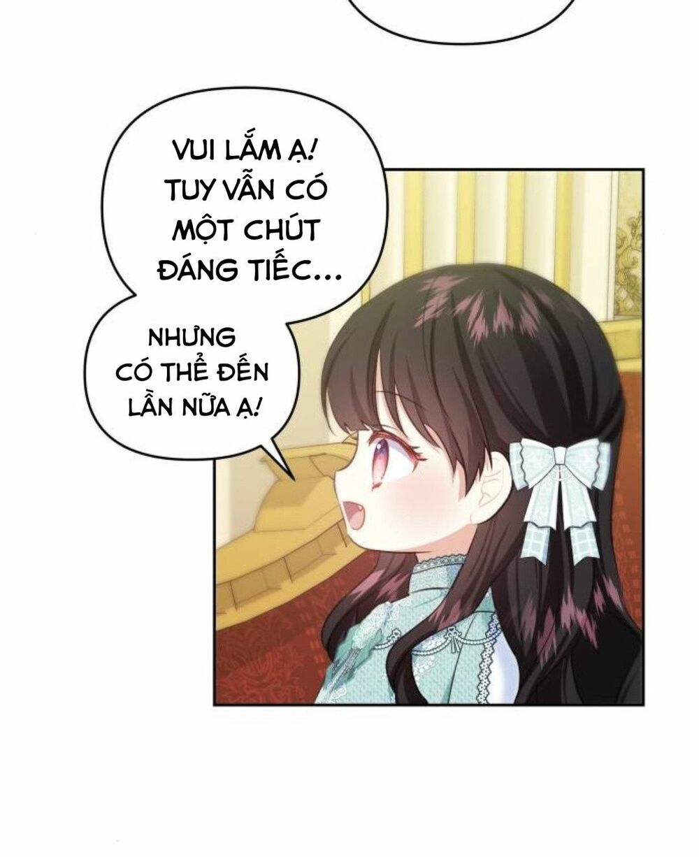 Con gái của công tước ác ma: Chapter 38