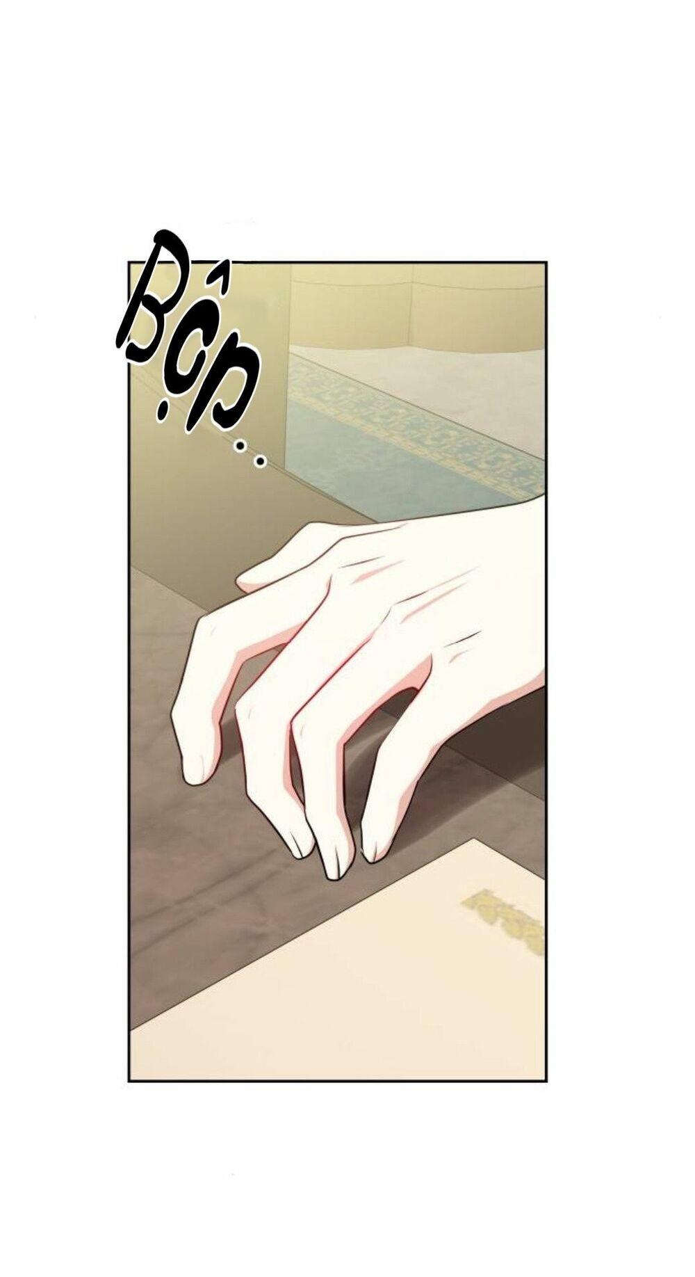 Con gái của công tước ác ma: Chapter 38