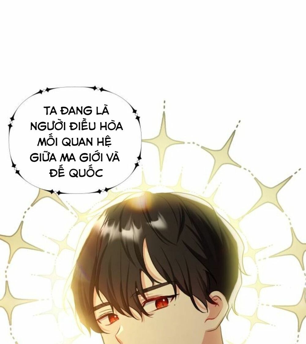 Con gái của công tước ác ma: Chapter 38