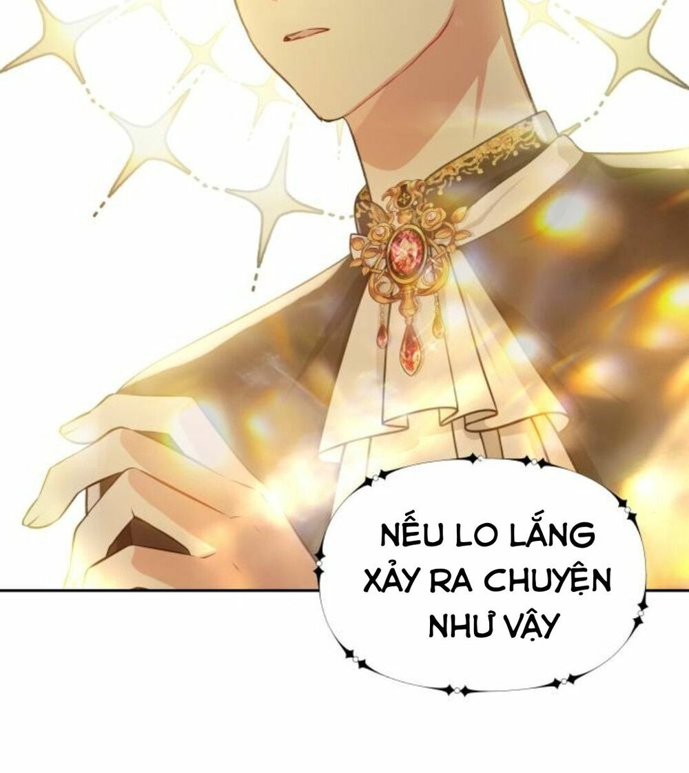 Con gái của công tước ác ma: Chapter 38
