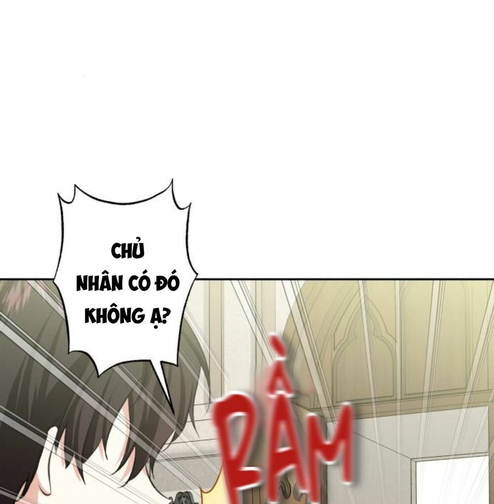 Con gái của công tước ác ma: Chapter 38