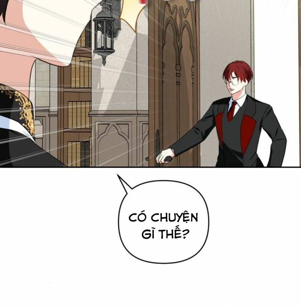 Con gái của công tước ác ma: Chapter 38