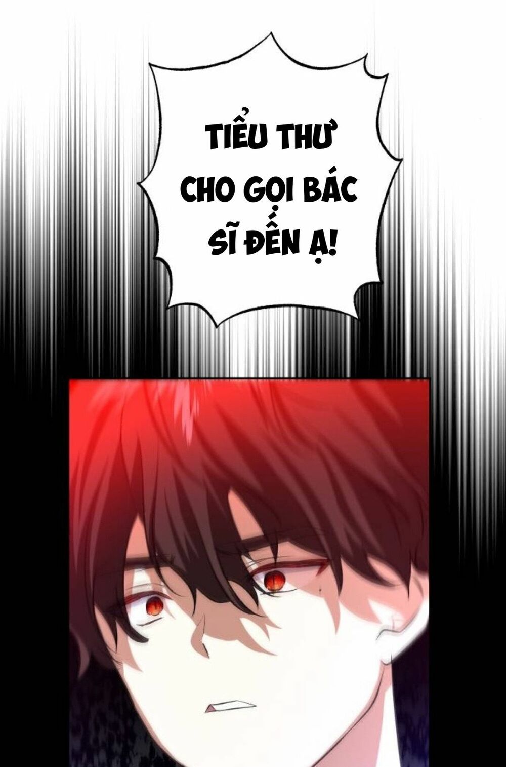 Con gái của công tước ác ma: Chapter 38