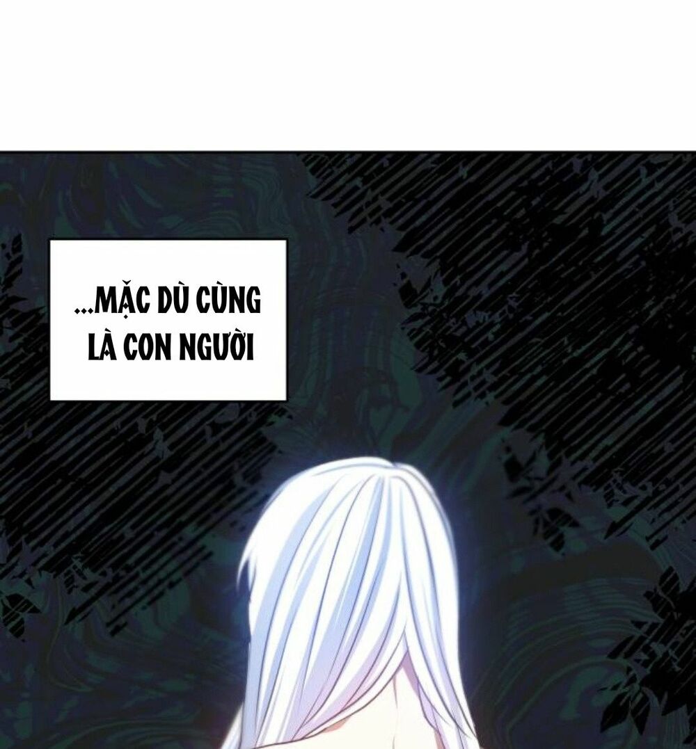 Con gái của công tước ác ma: Chapter 38