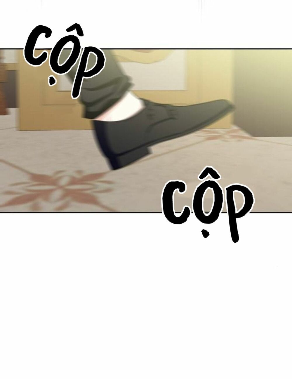 Con gái của công tước ác ma: Chapter 38