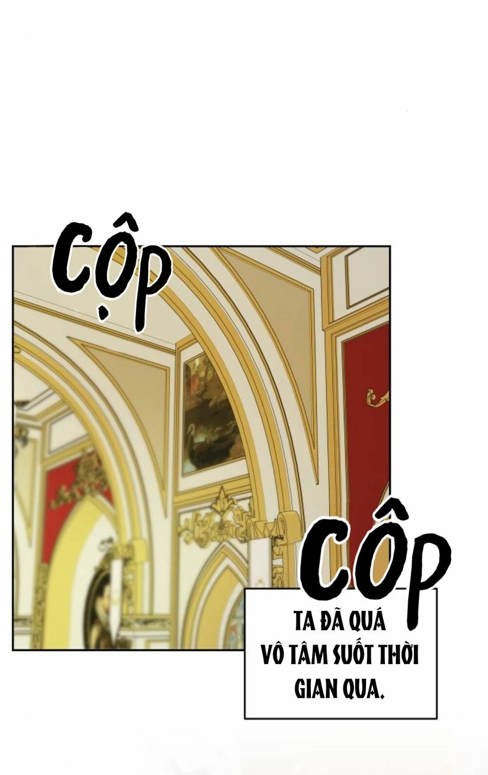 Con gái của công tước ác ma: Chapter 38