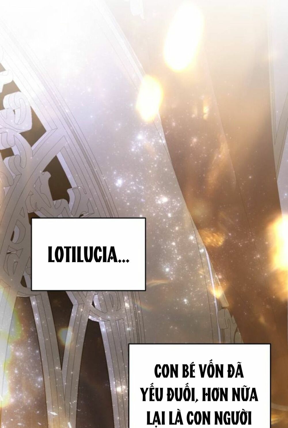 Con gái của công tước ác ma: Chapter 38