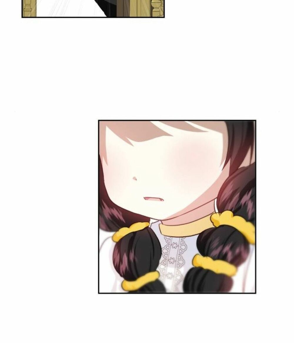 Con gái của công tước ác ma: Chapter 38