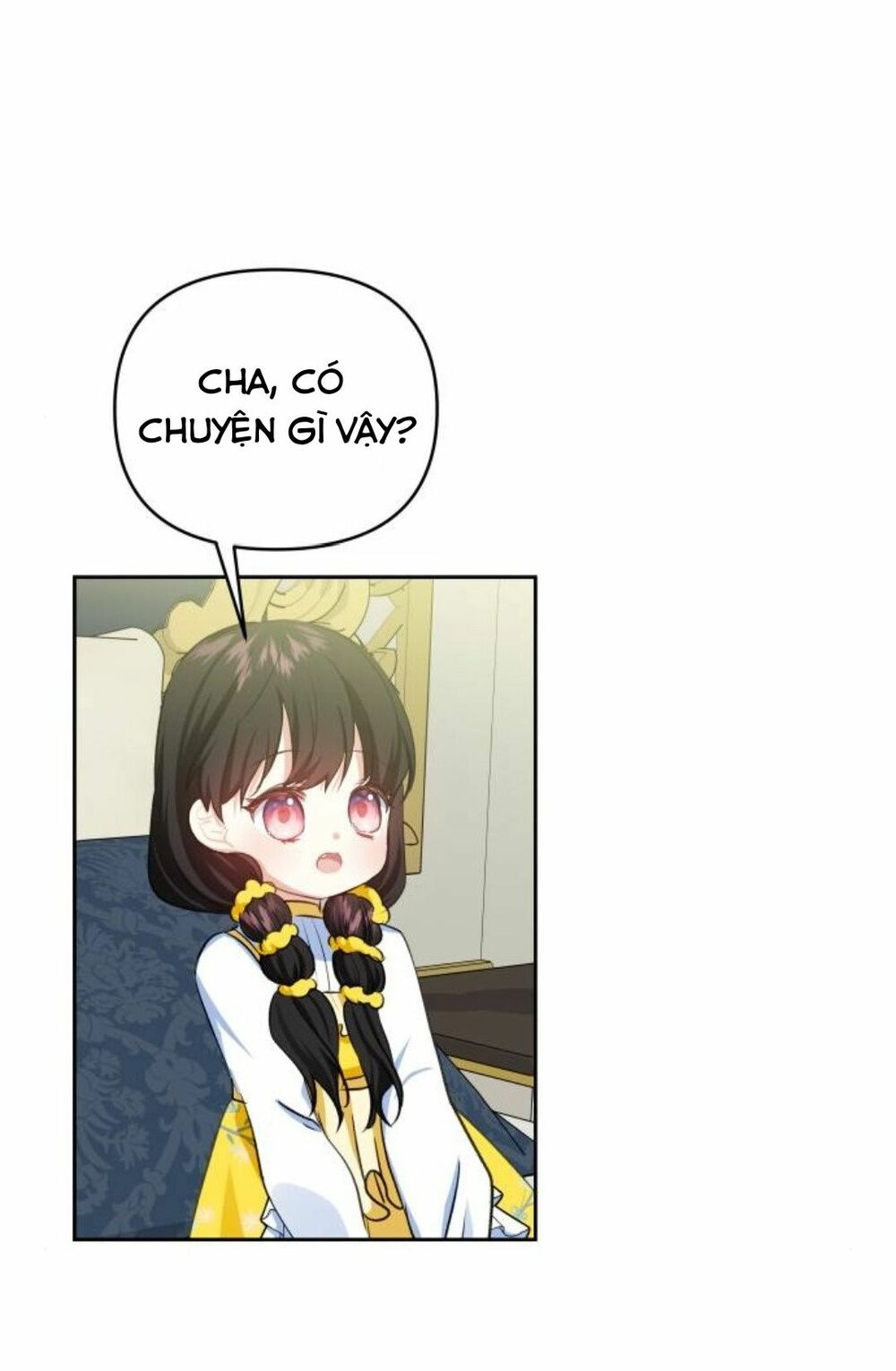 Con gái của công tước ác ma: Chapter 38