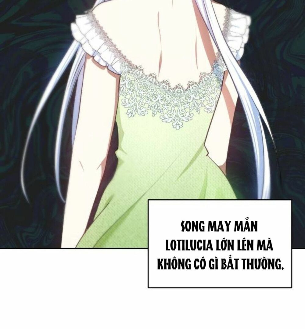 Con gái của công tước ác ma: Chapter 38