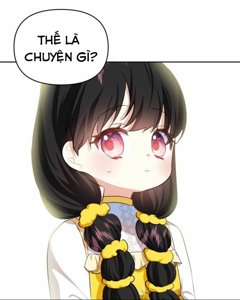 Con gái của công tước ác ma: Chapter 38
