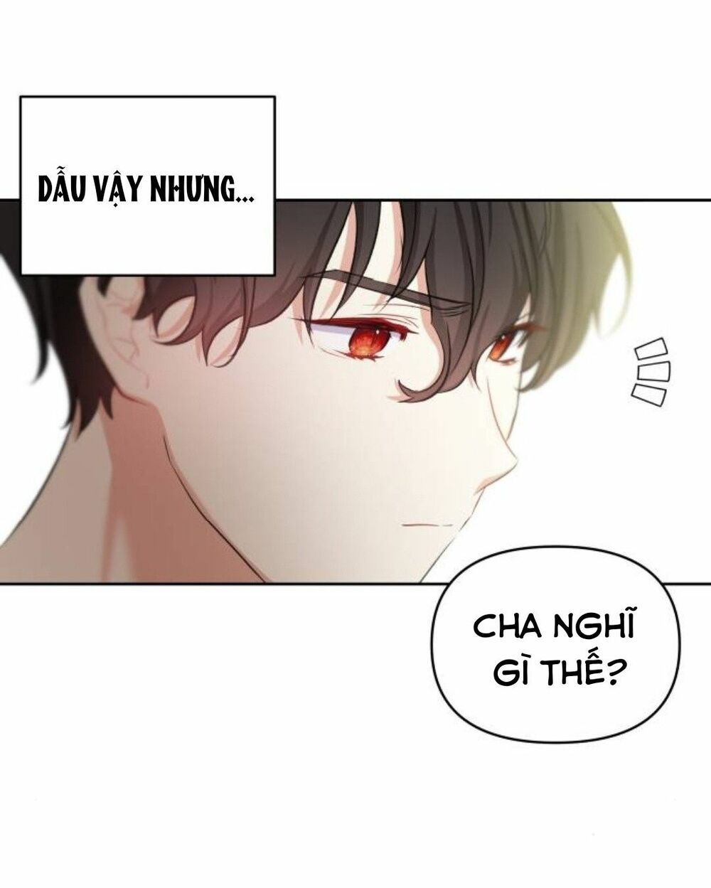 Con gái của công tước ác ma: Chapter 38