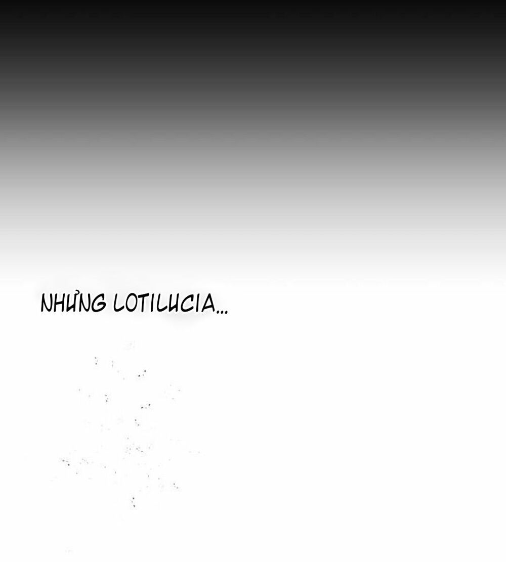 Con gái của công tước ác ma: Chapter 38