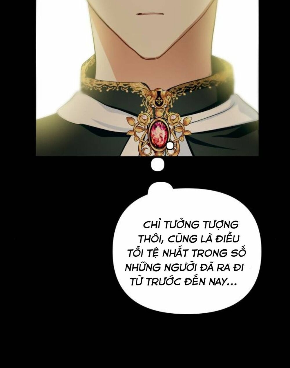 Con gái của công tước ác ma: Chapter 38