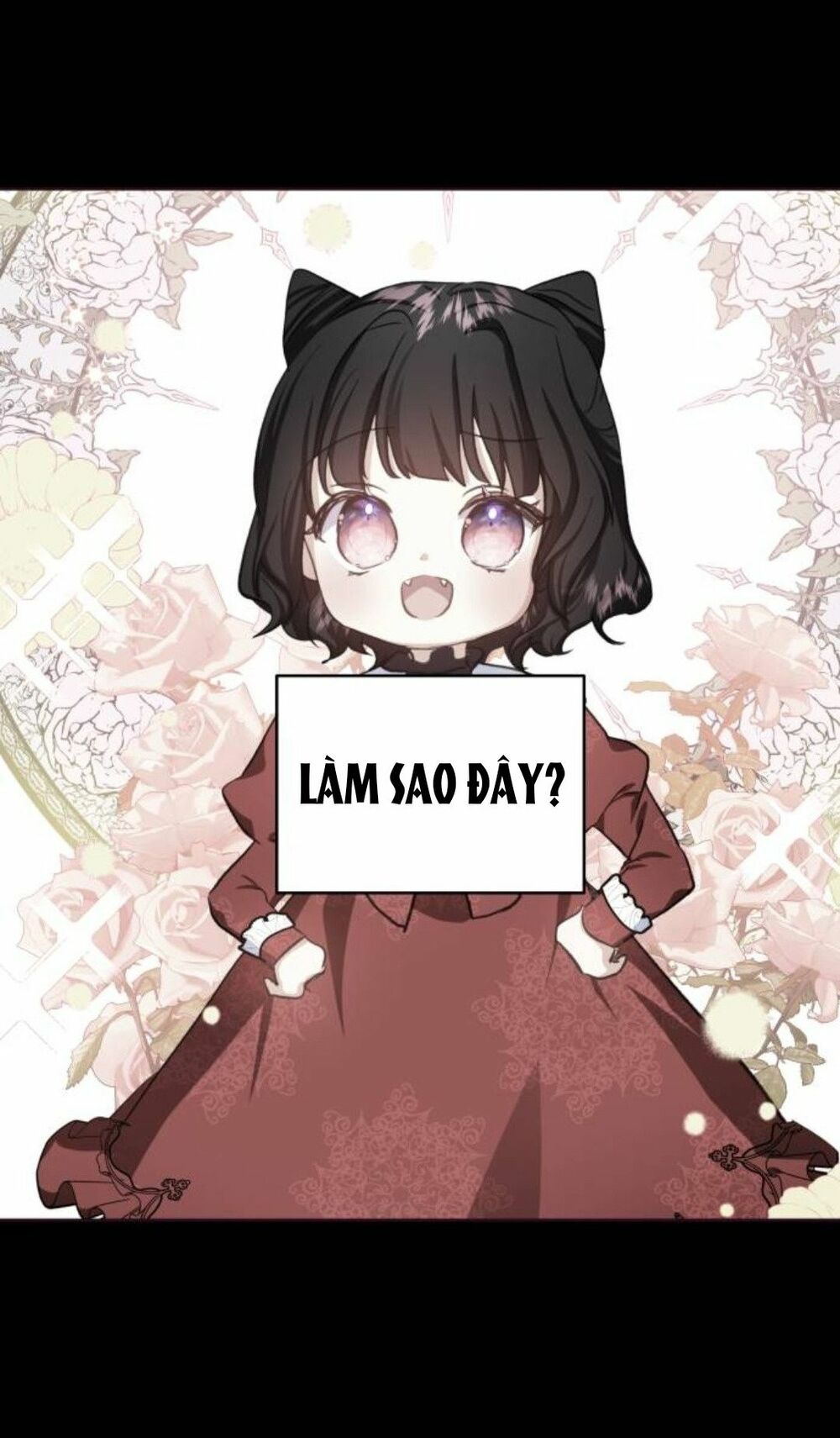 Con gái của công tước ác ma: Chapter 38