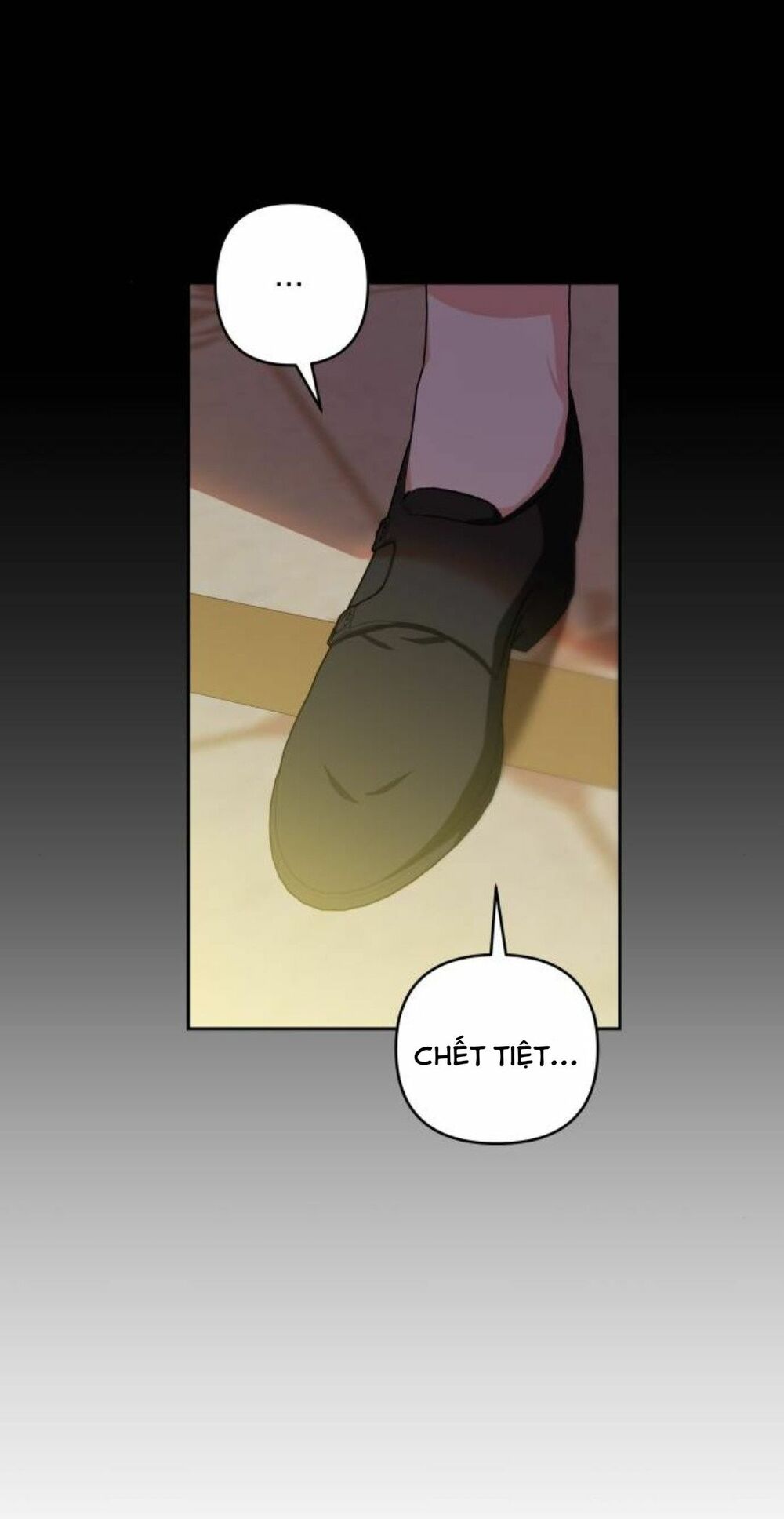Con gái của công tước ác ma: Chapter 38