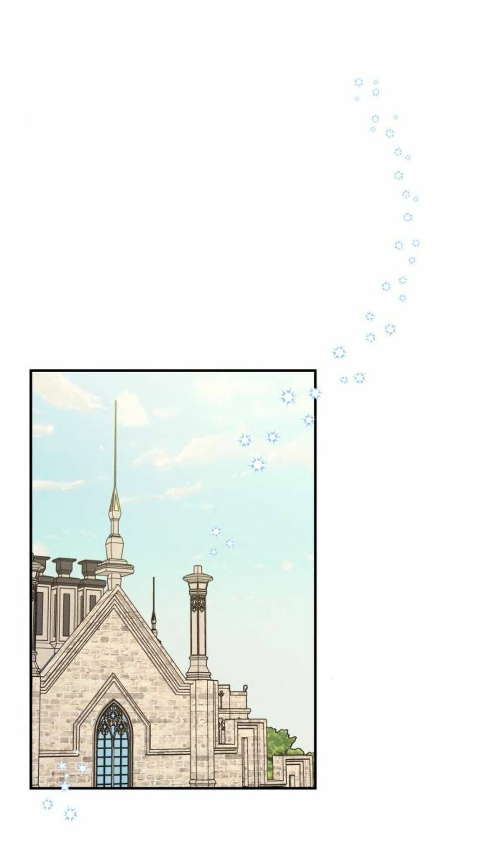 Con gái của công tước ác ma: Chapter 39