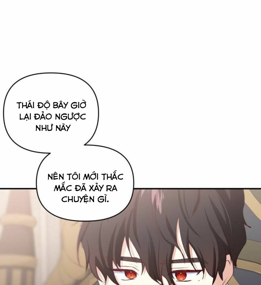 Con gái của công tước ác ma: Chapter 39