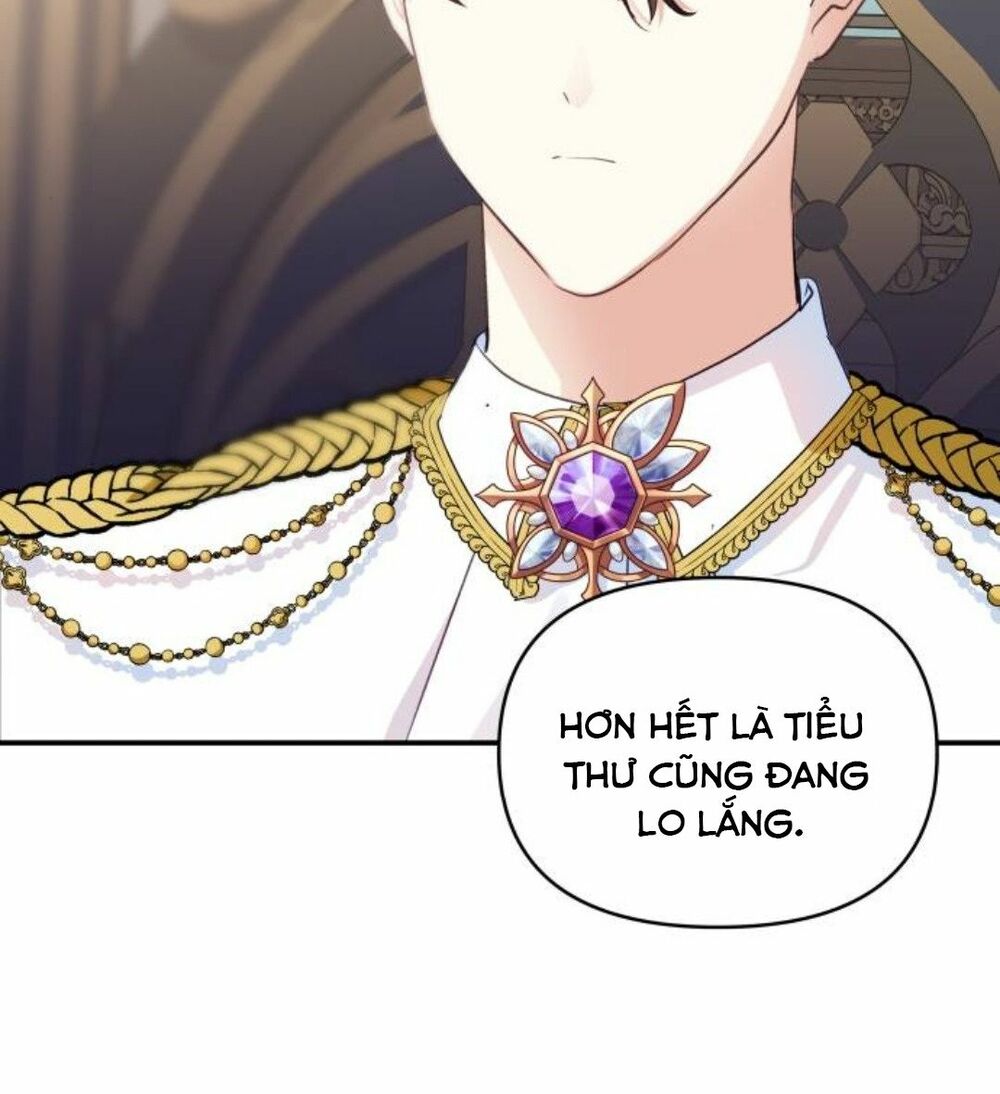 Con gái của công tước ác ma: Chapter 39