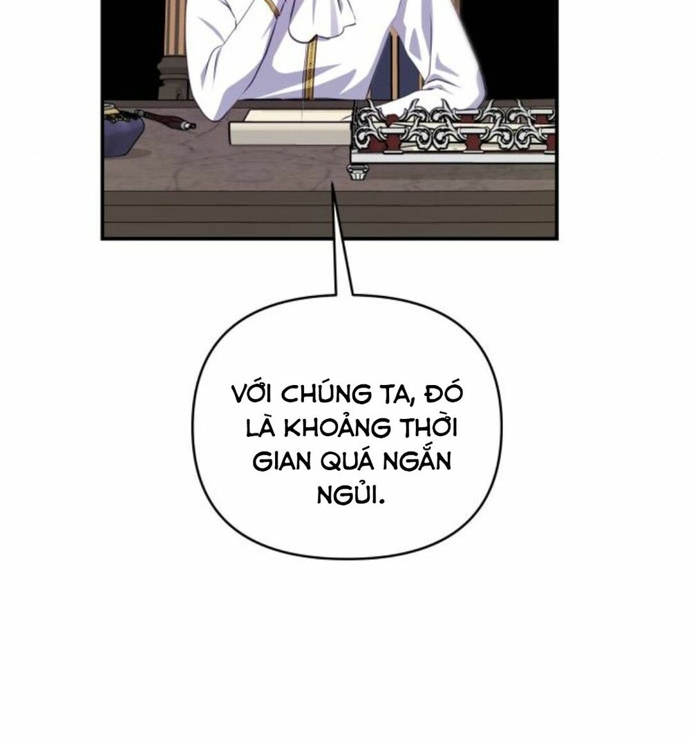 Con gái của công tước ác ma: Chapter 39