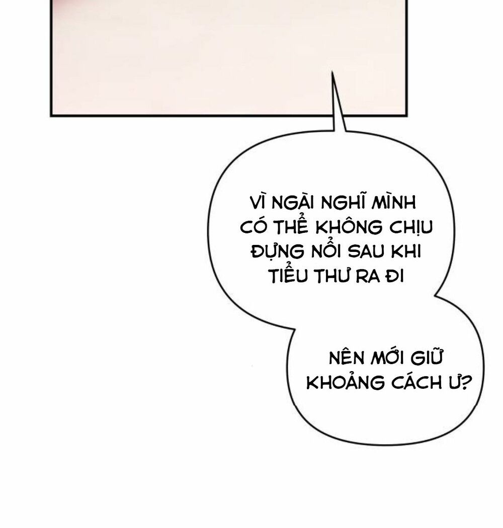 Con gái của công tước ác ma: Chapter 39