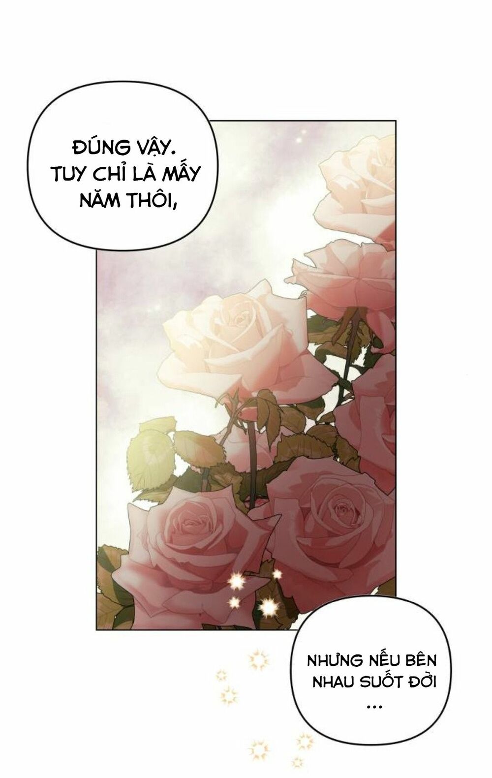 Con gái của công tước ác ma: Chapter 39