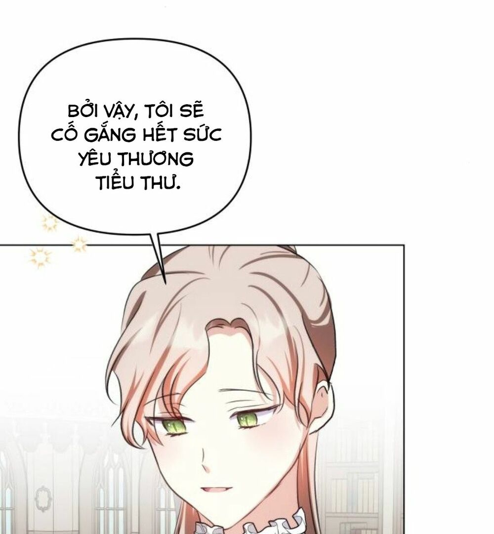 Con gái của công tước ác ma: Chapter 39