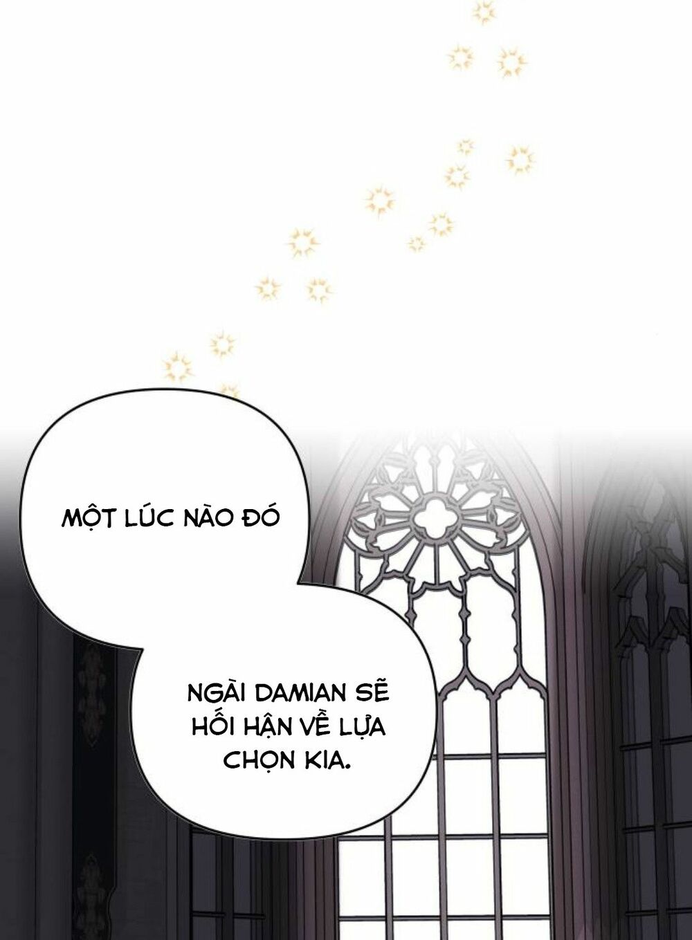 Con gái của công tước ác ma: Chapter 39