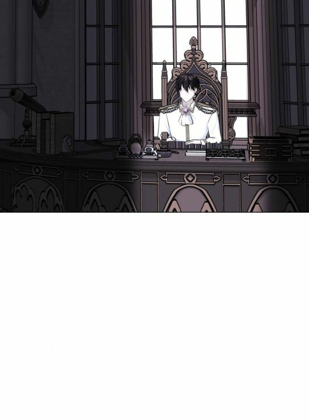 Con gái của công tước ác ma: Chapter 39