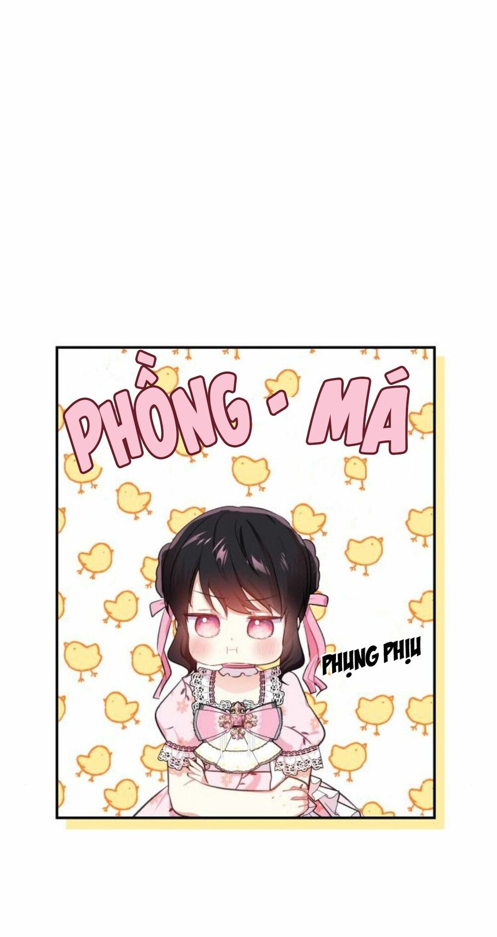 Con gái của công tước ác ma: Chapter 39